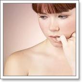 симптомы микоплазмоза